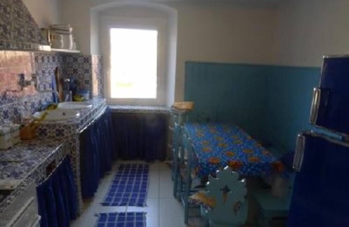 Lerici House | Apartment/flat - Lerici