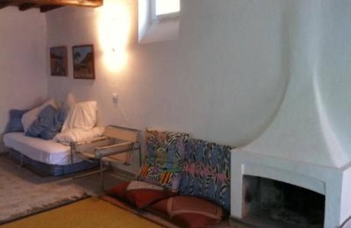 Lerici House | Apartment/flat - Lerici