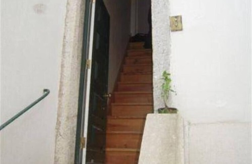 Santa Maria Maior Apartment | Apartment/flat - Lisbon -