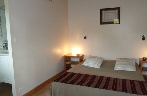 Loubressac House | Apartment/ flat - LOUBRESSAC