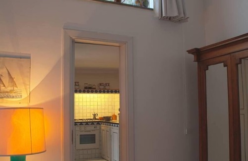 Atrani Apartment | Apartment/flat - Luxury Apartment between Amalfi and Ravello