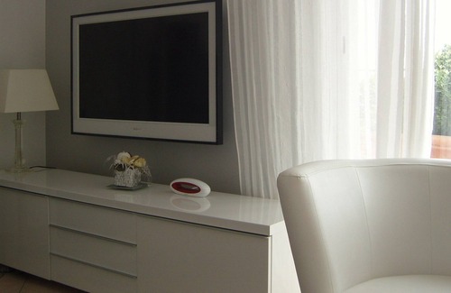 La Madeleine Apartment | Apartment/ flat - Nice