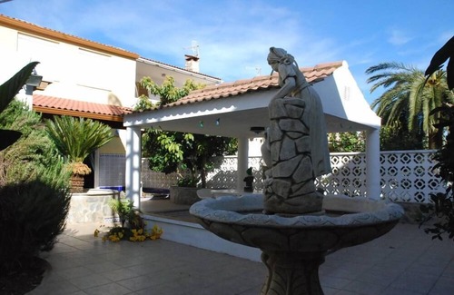 Peniscola House | Apartment/flat - Peñíscola