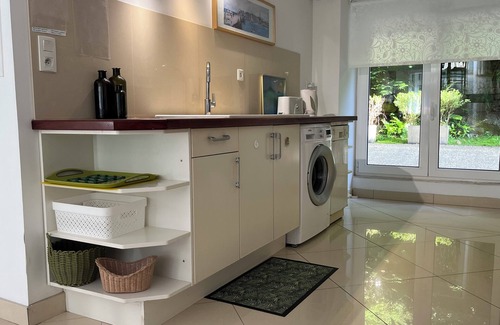 Perros-Guirec Villa | Apartment/flat - Perros guirec