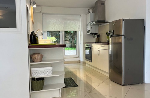 Perros-Guirec Villa | Apartment/flat - Perros guirec