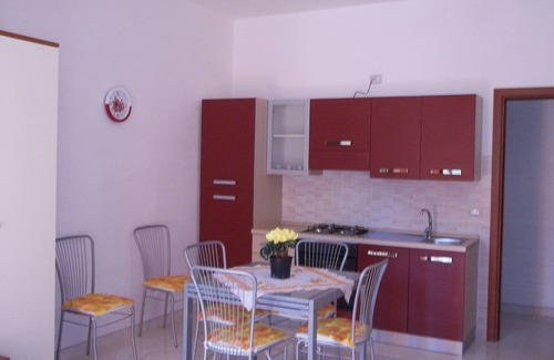 Spadafora Apartment | Apartment/flat - Spadafora