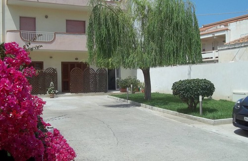 Spadafora Apartment | Apartment/flat - Spadafora