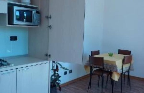 Mockarta Apartment | Apartment/flat - Valderice
