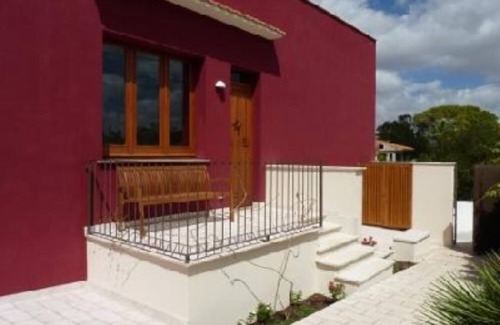 Mockarta Apartment | Apartment/flat - Valderice