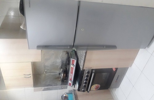 International City Apartment | Apartment for rent INTERNATIONAL CITY