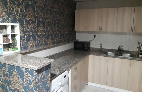 International City Apartment | Apartment for rent INTERNATIONAL CITY