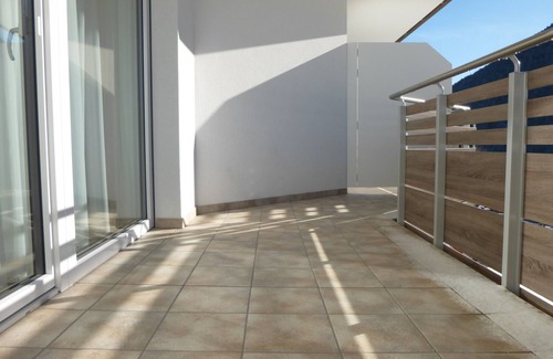 Nova Levante Apartment | Apartment for 2 people in the heart of the Dolomites, directly in Welschnofen-Rosengarten