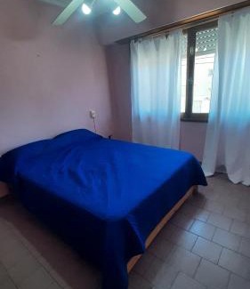Necochea Apartment | Apartment for 4 people