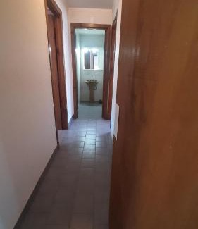 Necochea Apartment | Apartment for 4 people