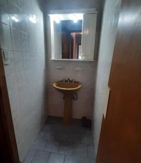 Necochea Apartment | Apartment for 4 people