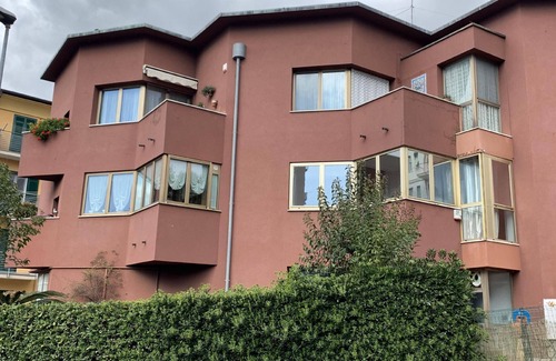 Arenzano Apartment | Apartment for 4 persons approx. 50 m² in Arenzano, Liguria (Riviera di Ponente)