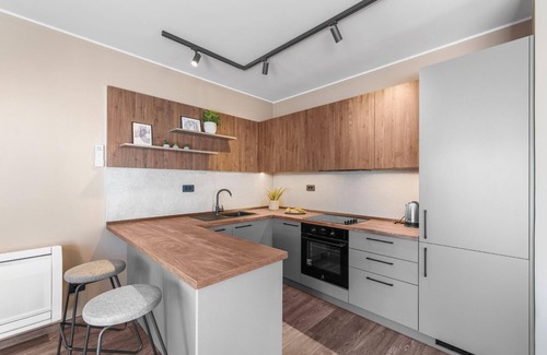 Karigador Apartment | Apartment for 5 persons approx. 75 qm in Karigador, Istria (Istrian Riviera)