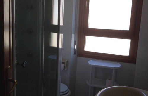 Poetto Apartment | Apartment for 6 people 50 meters from the POETTO of CAGLIARI
