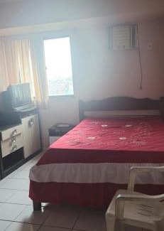 Pedreira Apartment | Apartment for COP 30