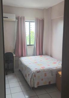 Pedreira Apartment | Apartment for COP 30
