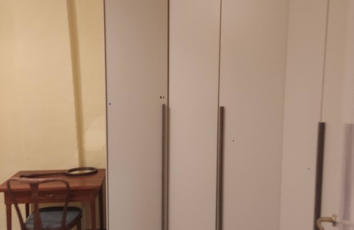 Historic Center House | Apartment for friends and family in the center of Bologna