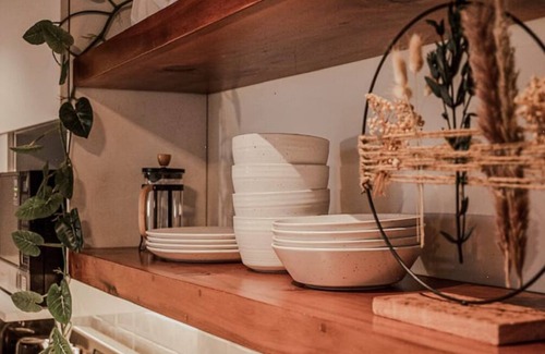 Antigua Guatemala Apartment | Apartment for 2 in Antigua