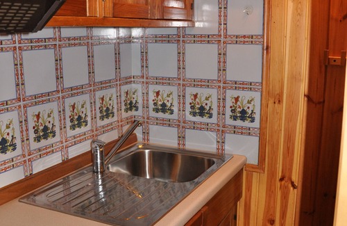 Folgarida Apartment | APARTMENT FOR 6 PEOPLE