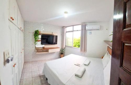 Campina Apartment | Apartment for Rent - Perfect for COP 30 Attendees