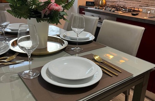 Salerno Apartment | Apartment for the Amalfi coast, Pompeii Naples Sorrento and Paestum