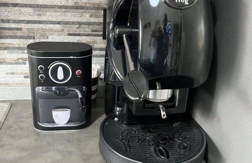 Salerno Apartment | Apartment for the Amalfi coast, Pompeii Naples Sorrento and Paestum