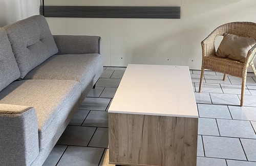 Digne-les-Bains Apartment | Apartment