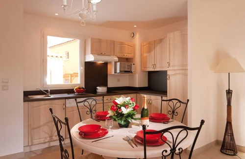 L'Isle-sur-la-Sorgue House | Apartment in Provence near Avignon