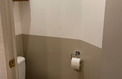 La Plagne-Tarentaise Apartment | Apartment Plagne center Aconcagua