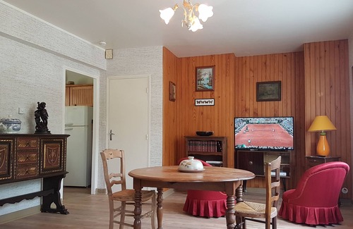 Revin Apartment | Apartment