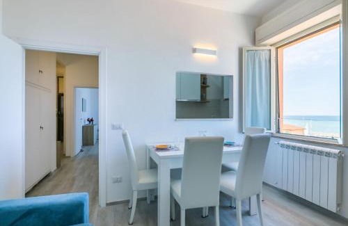 San Vincenzo Apartment | Apartment Franca by Interhome