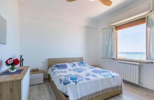 San Vincenzo Apartment | Apartment Franca by Interhome