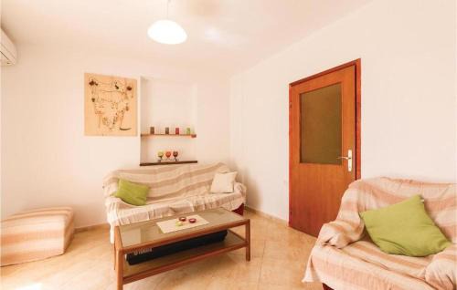 Vosteni Apartment | Apartment Frankovici Stara Vala - Tinjan Istra