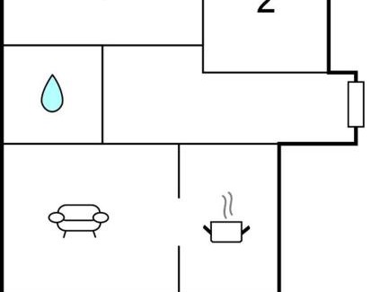 Vosteni Apartment | Apartment Frankovici Stara Vala - Tinjan Istra