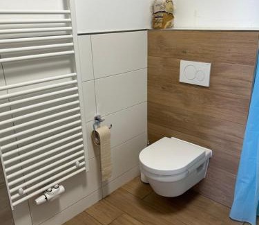 Espelkamp Apartment | Apartment Fuchs