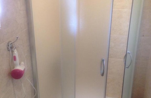 Kislovodsk Apartment | Apartment Gagarina 37