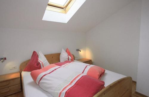 Kapfing Apartment | Apartment Gasteighof-2 by Interhome