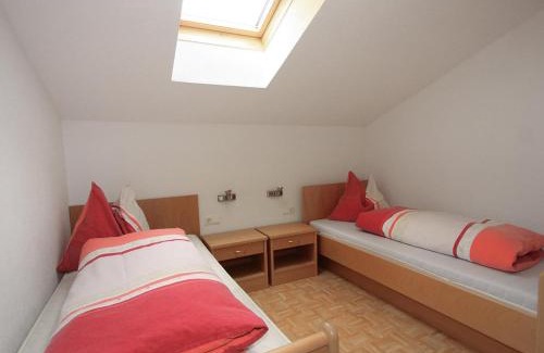 Kapfing Apartment | Apartment Gasteighof-2 by Interhome