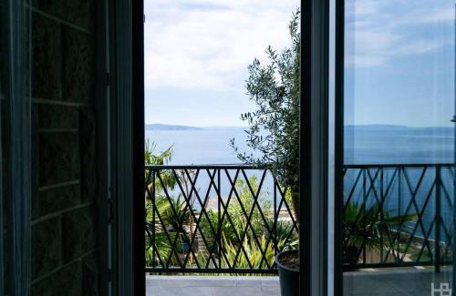 Sodici Apartment | Apartment Glavanovo beach