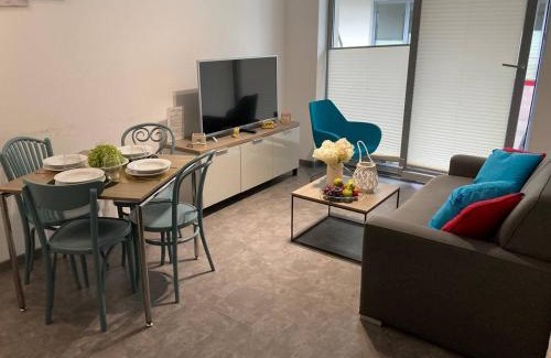 Pobierowo Apartment | Apartment Gloria