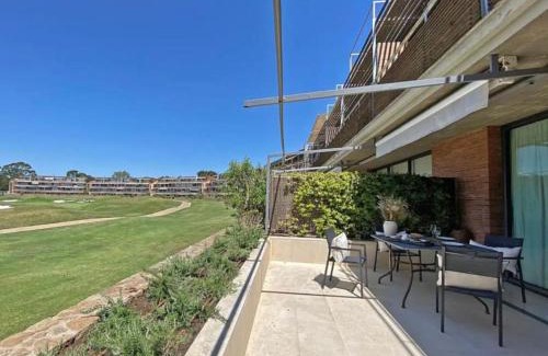 Torroella de Montgri Apartment | Apartment Golf Gualta by Interhome