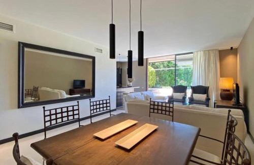 Torroella de Montgri Apartment | Apartment Golf Gualta by Interhome