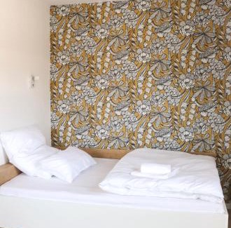 Eversten Apartment | Apartment "HAARENTOR"