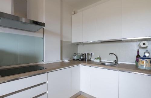 Pietrabruna Apartment | Apartment Happy Home by Interhome