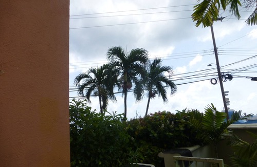 Hastings Apartment | Apartment Hastings Towers 2D Studio opp Beach. Boardwalk, Restaurants, Bars!