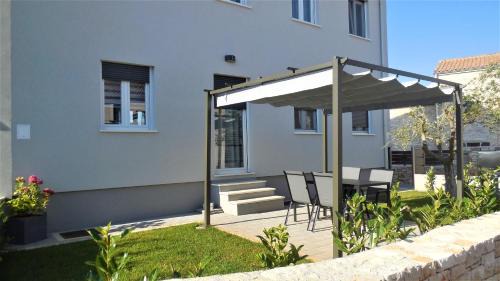 Bale Apartment | Apartment Histria